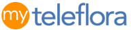 My Teleflora
